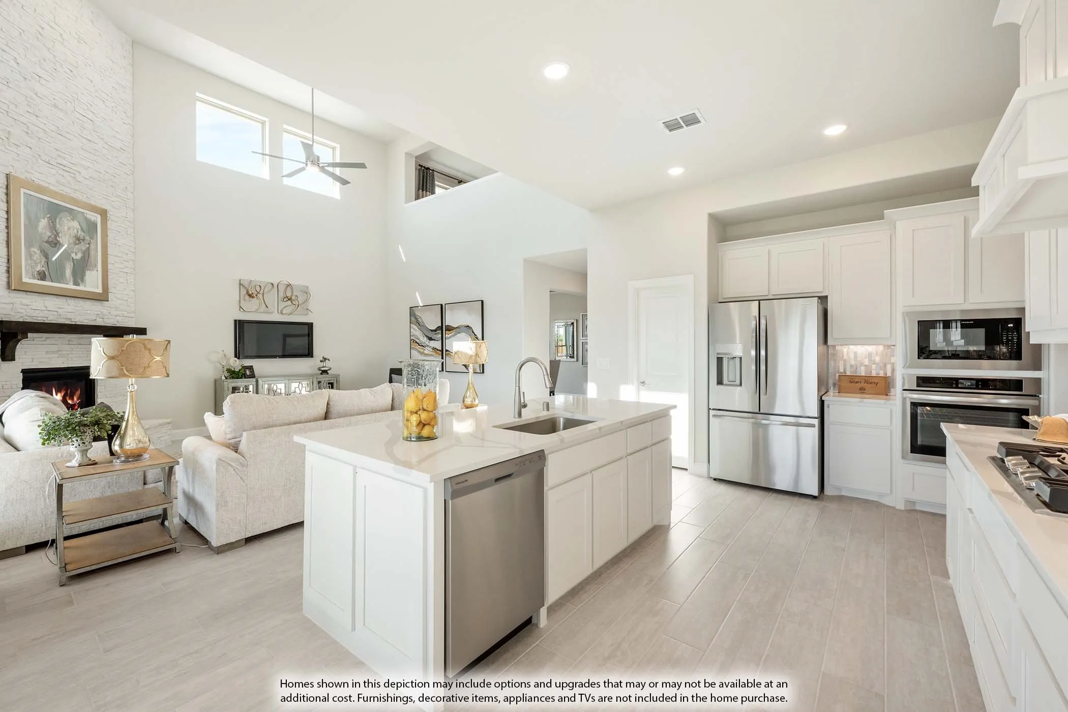 Single Family Residence For Sale in Johnson County , 9420 Wildcat Ridge, Godley, Texas 76044, 5 Bedroom, 4 Bathroom, 3 Garage spaces, 3,979 Sqft, built in 2026, mls#21360298, Real Estate Agent in Godley, Homes For Sale in Johnson county, Homes For Sale in Godley, Realtor in Godley Texas, Real Estate Brokerage Independent Realty Texas, Luminita Cordes Realtor