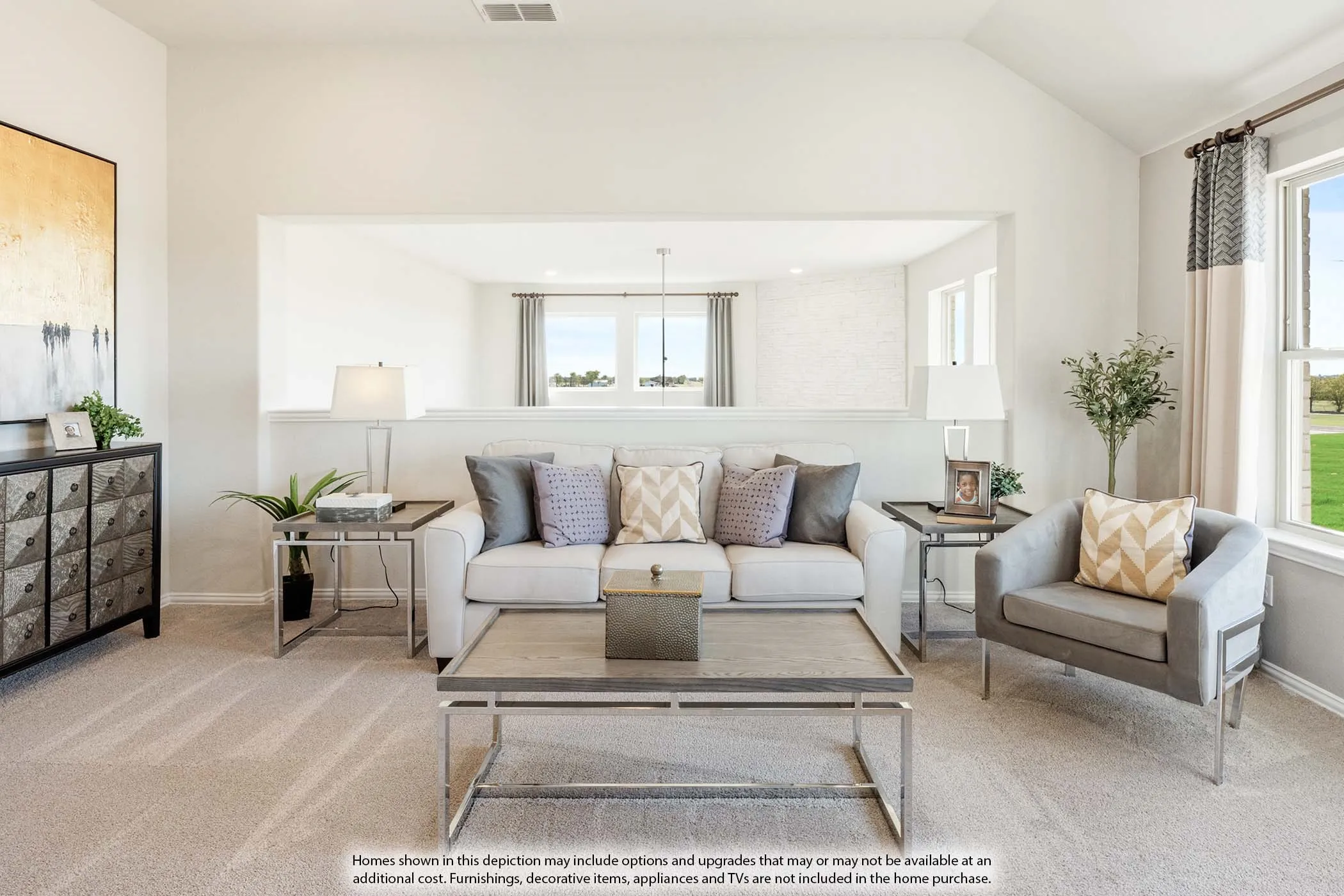 Single Family Residence For Sale in Johnson County , 9420 Wildcat Ridge, Godley, Texas 76044, 5 Bedroom, 4 Bathroom, 3 Garage spaces, 3,979 Sqft, built in 2026, mls#21360298, Real Estate Agent in Godley, Homes For Sale in Johnson county, Homes For Sale in Godley, Realtor in Godley Texas, Real Estate Brokerage Independent Realty Texas, Luminita Cordes Realtor