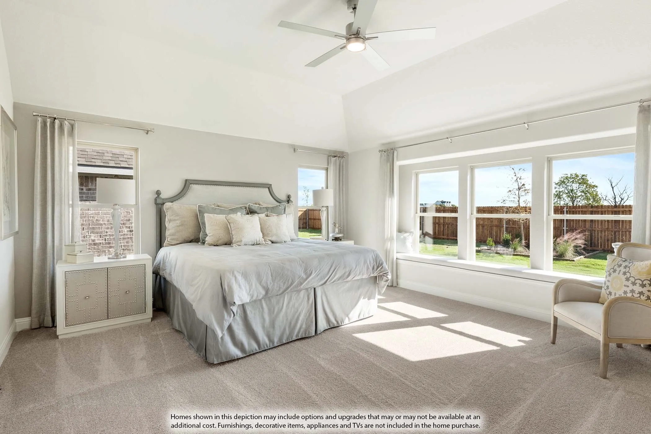 Single Family Residence For Sale in Johnson County , 9420 Wildcat Ridge, Godley, Texas 76044, 5 Bedroom, 4 Bathroom, 3 Garage spaces, 3,979 Sqft, built in 2026, mls#21360298, Real Estate Agent in Godley, Homes For Sale in Johnson county, Homes For Sale in Godley, Realtor in Godley Texas, Real Estate Brokerage Independent Realty Texas, Luminita Cordes Realtor