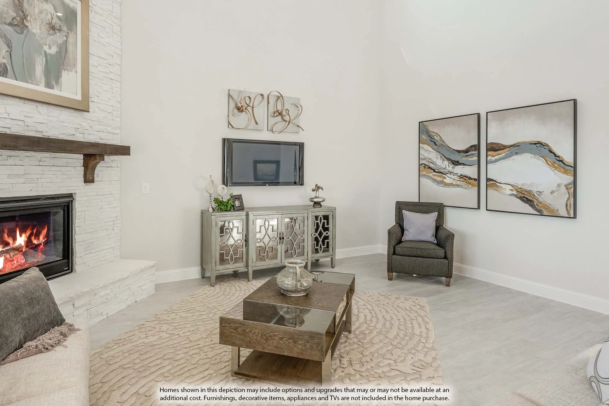 Single Family Residence For Sale in Johnson County , 9420 Wildcat Ridge, Godley, Texas 76044, 5 Bedroom, 4 Bathroom, 3 Garage spaces, 3,979 Sqft, built in 2026, mls#21360298, Real Estate Agent in Godley, Homes For Sale in Johnson county, Homes For Sale in Godley, Realtor in Godley Texas, Real Estate Brokerage Independent Realty Texas, Luminita Cordes Realtor