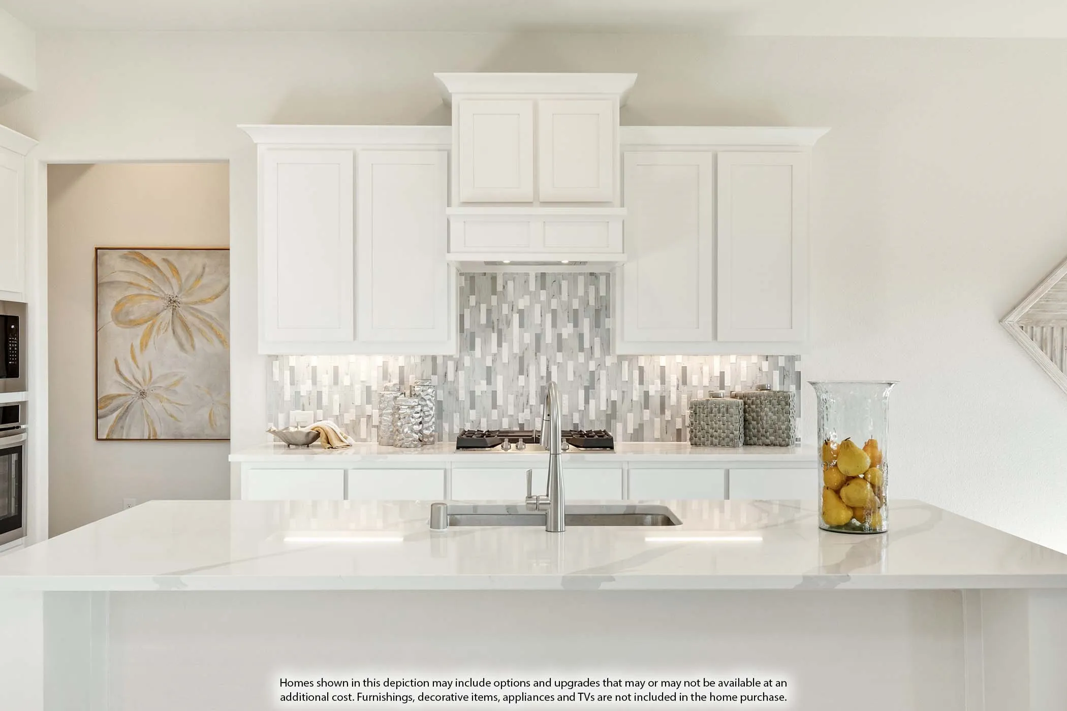 Single Family Residence For Sale in Johnson County , 9420 Wildcat Ridge, Godley, Texas 76044, 5 Bedroom, 4 Bathroom, 3 Garage spaces, 3,979 Sqft, built in 2026, mls#21360298, Real Estate Agent in Godley, Homes For Sale in Johnson county, Homes For Sale in Godley, Realtor in Godley Texas, Real Estate Brokerage Independent Realty Texas, Luminita Cordes Realtor