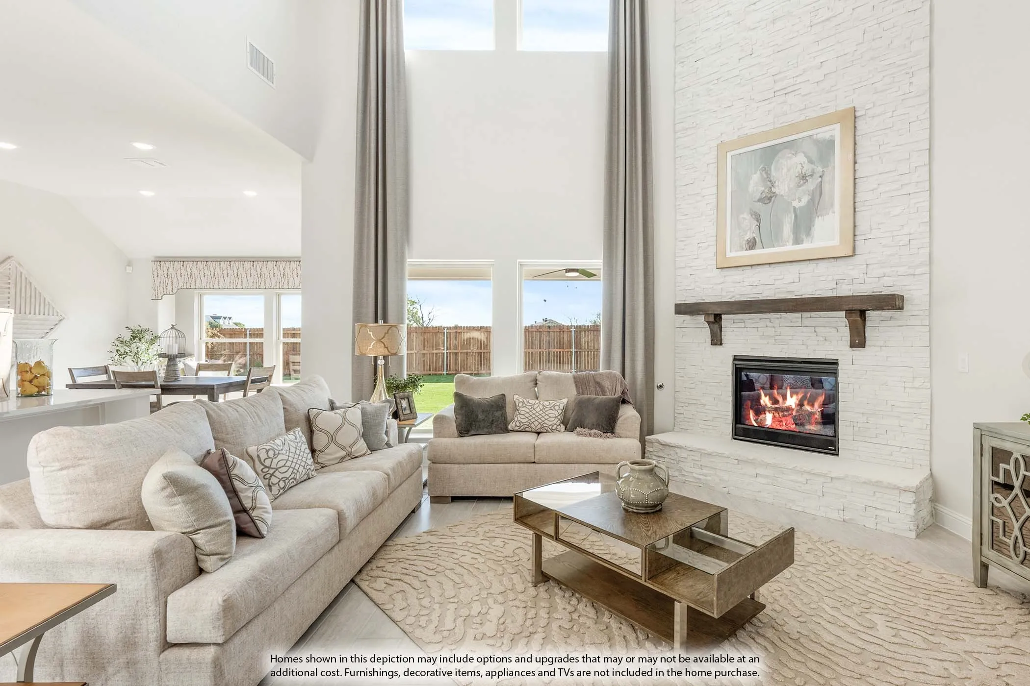 Single Family Residence For Sale in Johnson County , 9420 Wildcat Ridge, Godley, Texas 76044, 5 Bedroom, 4 Bathroom, 3 Garage spaces, 3,979 Sqft, built in 2026, mls#21360298, Real Estate Agent in Godley, Homes For Sale in Johnson county, Homes For Sale in Godley, Realtor in Godley Texas, Real Estate Brokerage Independent Realty Texas, Luminita Cordes Realtor