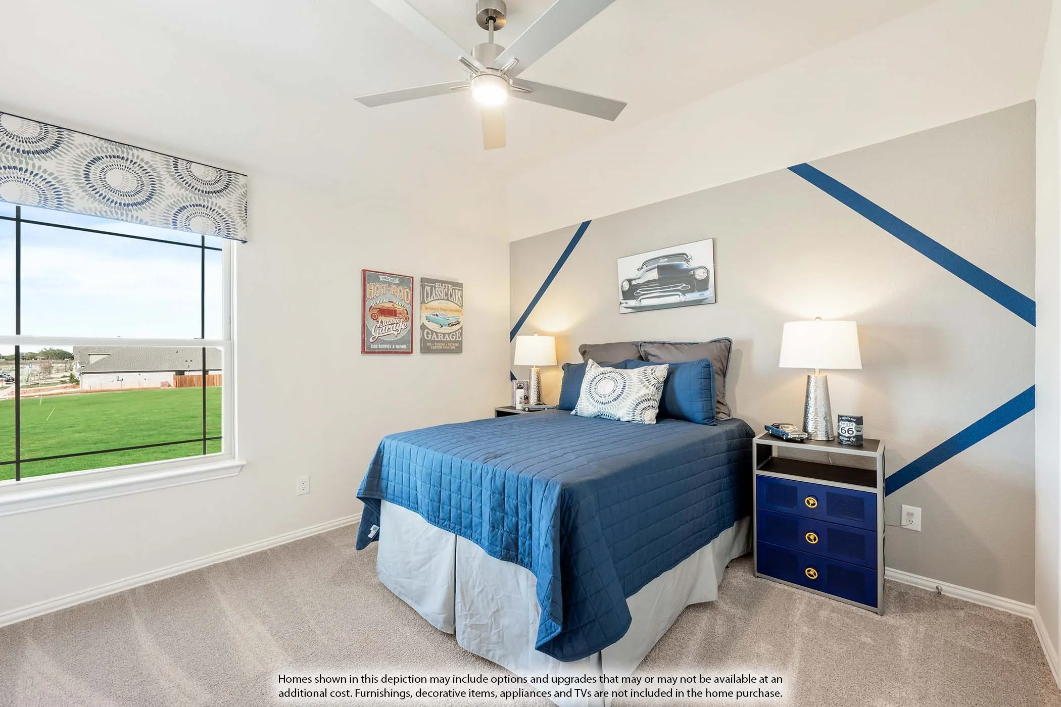 Single Family Residence For Sale in Johnson County , 9420 Wildcat Ridge, Godley, Texas 76044, 5 Bedroom, 4 Bathroom, 3 Garage spaces, 3,979 Sqft, built in 2026, mls#21360298, Real Estate Agent in Godley, Homes For Sale in Johnson county, Homes For Sale in Godley, Realtor in Godley Texas, Real Estate Brokerage Independent Realty Texas, Luminita Cordes Realtor