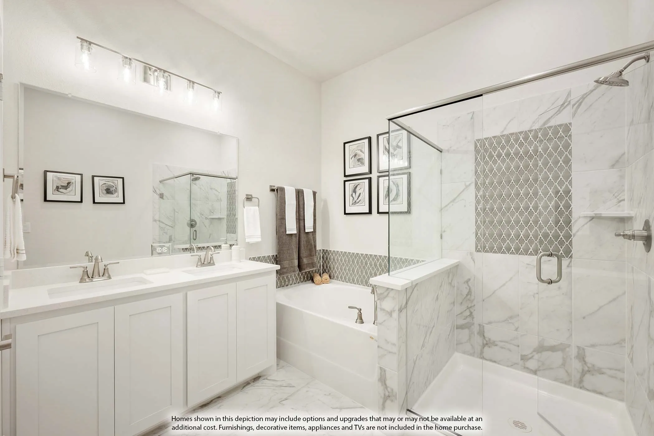Single Family Residence For Sale in Johnson County , 9420 Wildcat Ridge, Godley, Texas 76044, 5 Bedroom, 4 Bathroom, 3 Garage spaces, 3,979 Sqft, built in 2026, mls#21360298, Real Estate Agent in Godley, Homes For Sale in Johnson county, Homes For Sale in Godley, Realtor in Godley Texas, Real Estate Brokerage Independent Realty Texas, Luminita Cordes Realtor