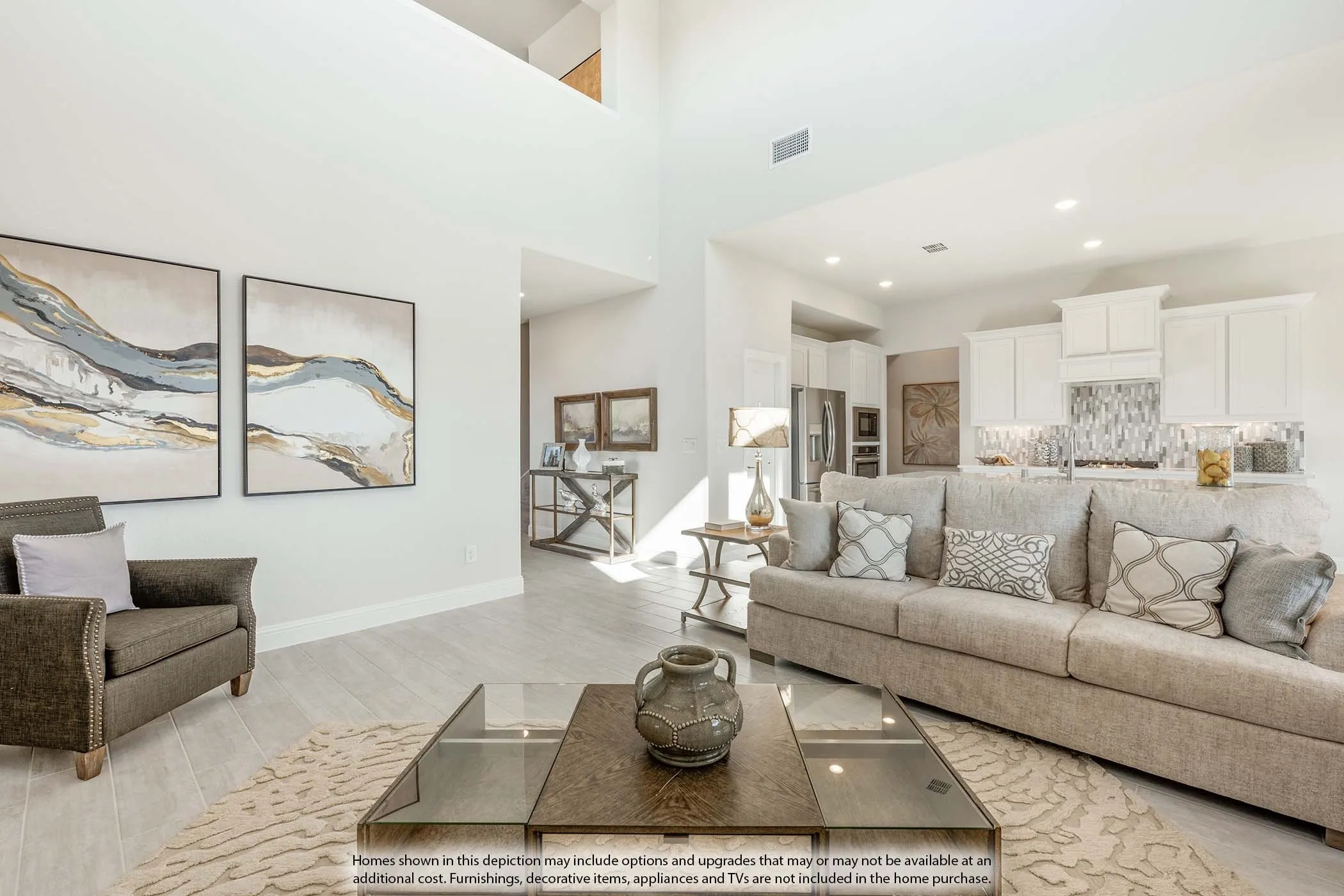 Single Family Residence For Sale in Johnson County , 9420 Wildcat Ridge, Godley, Texas 76044, 5 Bedroom, 4 Bathroom, 3 Garage spaces, 3,979 Sqft, built in 2026, mls#21360298, Real Estate Agent in Godley, Homes For Sale in Johnson county, Homes For Sale in Godley, Realtor in Godley Texas, Real Estate Brokerage Independent Realty Texas, Luminita Cordes Realtor