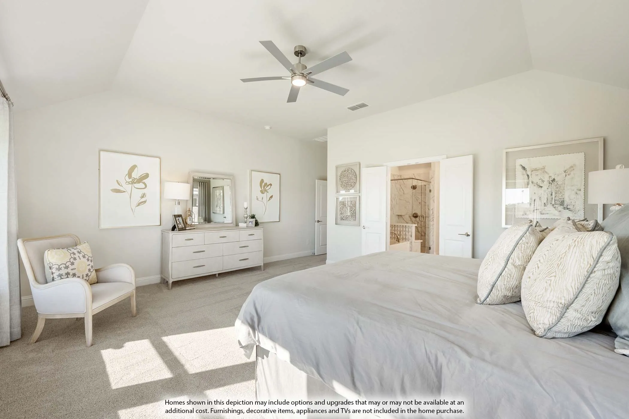 Single Family Residence For Sale in Johnson County , 9420 Wildcat Ridge, Godley, Texas 76044, 5 Bedroom, 4 Bathroom, 3 Garage spaces, 3,979 Sqft, built in 2026, mls#21360298, Real Estate Agent in Godley, Homes For Sale in Johnson county, Homes For Sale in Godley, Realtor in Godley Texas, Real Estate Brokerage Independent Realty Texas, Luminita Cordes Realtor