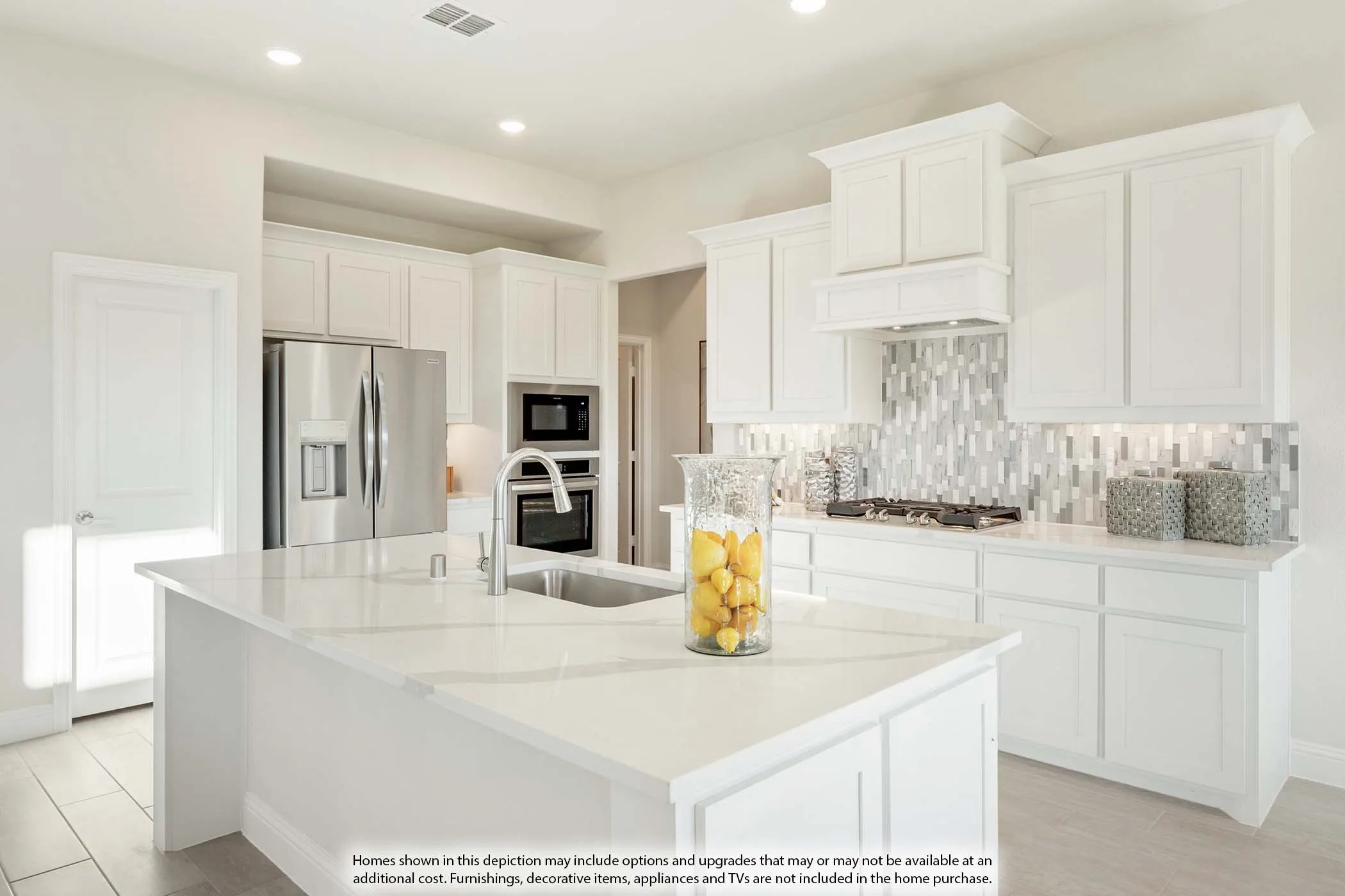 Single Family Residence For Sale in Johnson County , 9420 Wildcat Ridge, Godley, Texas 76044, 5 Bedroom, 4 Bathroom, 3 Garage spaces, 3,979 Sqft, built in 2026, mls#21360298, Real Estate Agent in Godley, Homes For Sale in Johnson county, Homes For Sale in Godley, Realtor in Godley Texas, Real Estate Brokerage Independent Realty Texas, Luminita Cordes Realtor