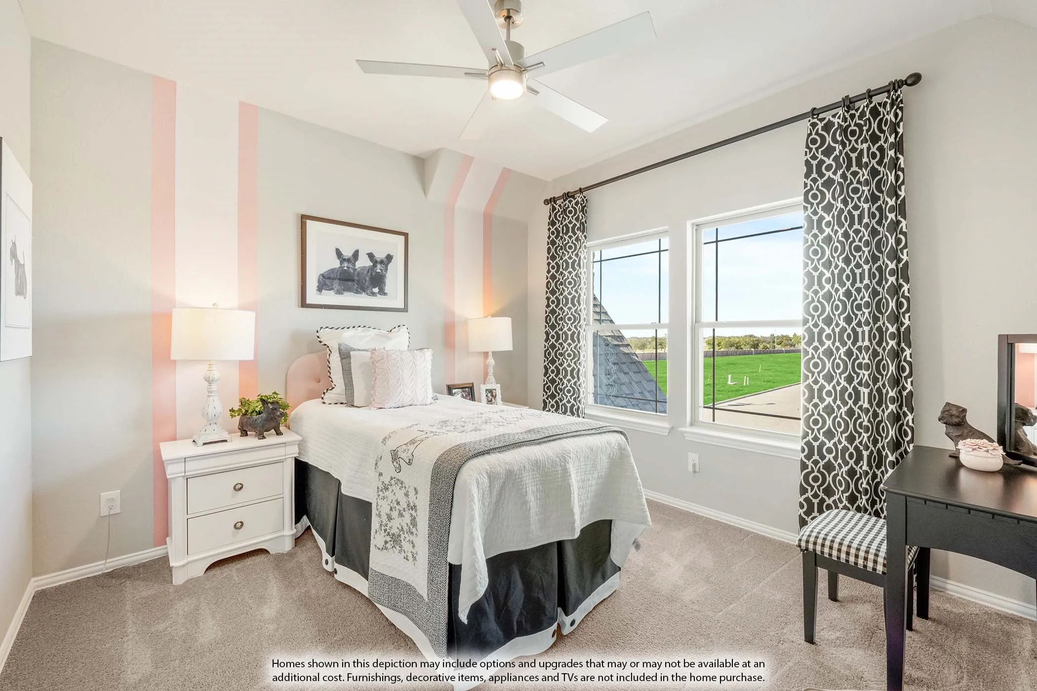 Single Family Residence For Sale in Johnson County , 9420 Wildcat Ridge, Godley, Texas 76044, 5 Bedroom, 4 Bathroom, 3 Garage spaces, 3,979 Sqft, built in 2026, mls#21360298, Real Estate Agent in Godley, Homes For Sale in Johnson county, Homes For Sale in Godley, Realtor in Godley Texas, Real Estate Brokerage Independent Realty Texas, Luminita Cordes Realtor
