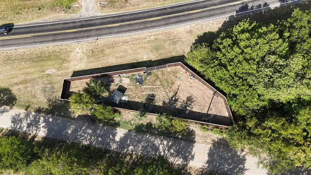 Improved Land For Sale in Hunt County , 6405 Fm 36 S, Quinlan, Texas 75474, 0, 0, Garage spaces, 0 Sqft, built in 0, mls#21364487, Real Estate Agent in Quinlan, Homes For Sale in Hunt county, Homes For Sale in Quinlan, Realtor in Quinlan Texas, Real Estate Brokerage Independent Realty Texas, Luminita Cordes Realtor