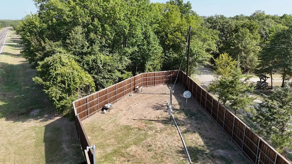 Improved Land For Sale in Hunt County , 6405 Fm 36 S, Quinlan, Texas 75474, 0, 0, Garage spaces, 0 Sqft, built in 0, mls#21364487, Real Estate Agent in Quinlan, Homes For Sale in Hunt county, Homes For Sale in Quinlan, Realtor in Quinlan Texas, Real Estate Brokerage Independent Realty Texas, Luminita Cordes Realtor