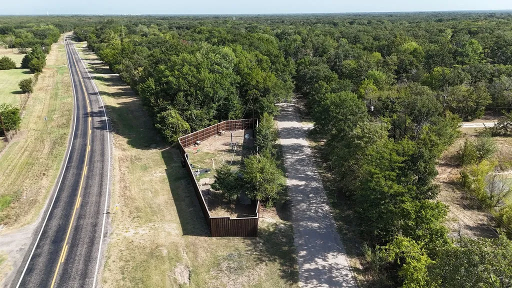 Improved Land For Sale in Hunt County , 6405 Fm 36 S, Quinlan, Texas 75474, 0, 0, Garage spaces, 0 Sqft, built in 0, mls#21364487, Real Estate Agent in Quinlan, Homes For Sale in Hunt county, Homes For Sale in Quinlan, Realtor in Quinlan Texas, Real Estate Brokerage Independent Realty Texas, Luminita Cordes Realtor