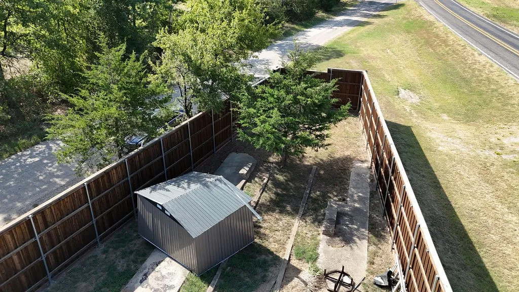 Improved Land For Sale in Hunt County , 6405 Fm 36 S, Quinlan, Texas 75474, 0, 0, Garage spaces, 0 Sqft, built in 0, mls#21364487, Real Estate Agent in Quinlan, Homes For Sale in Hunt county, Homes For Sale in Quinlan, Realtor in Quinlan Texas, Real Estate Brokerage Independent Realty Texas, Luminita Cordes Realtor