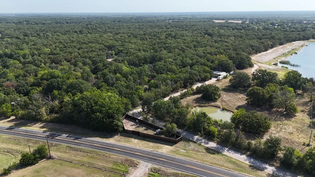Improved Land For Sale in Hunt County , 6405 Fm 36 S, Quinlan, Texas 75474, 0, 0, Garage spaces, 0 Sqft, built in 0, mls#21364487, Real Estate Agent in Quinlan, Homes For Sale in Hunt county, Homes For Sale in Quinlan, Realtor in Quinlan Texas, Real Estate Brokerage Independent Realty Texas, Luminita Cordes Realtor