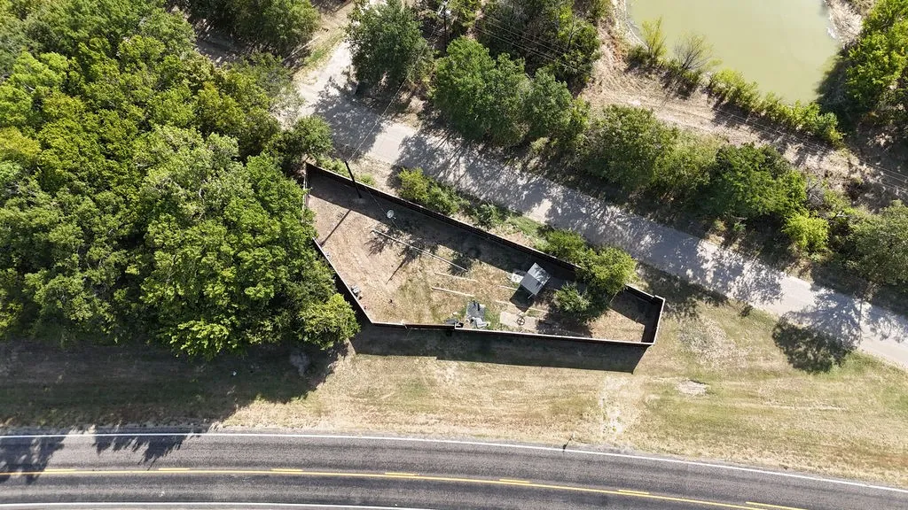 Improved Land For Sale in Hunt County , 6405 Fm 36 S, Quinlan, Texas 75474, 0, 0, Garage spaces, 0 Sqft, built in 0, mls#21364487, Real Estate Agent in Quinlan, Homes For Sale in Hunt county, Homes For Sale in Quinlan, Realtor in Quinlan Texas, Real Estate Brokerage Independent Realty Texas, Luminita Cordes Realtor