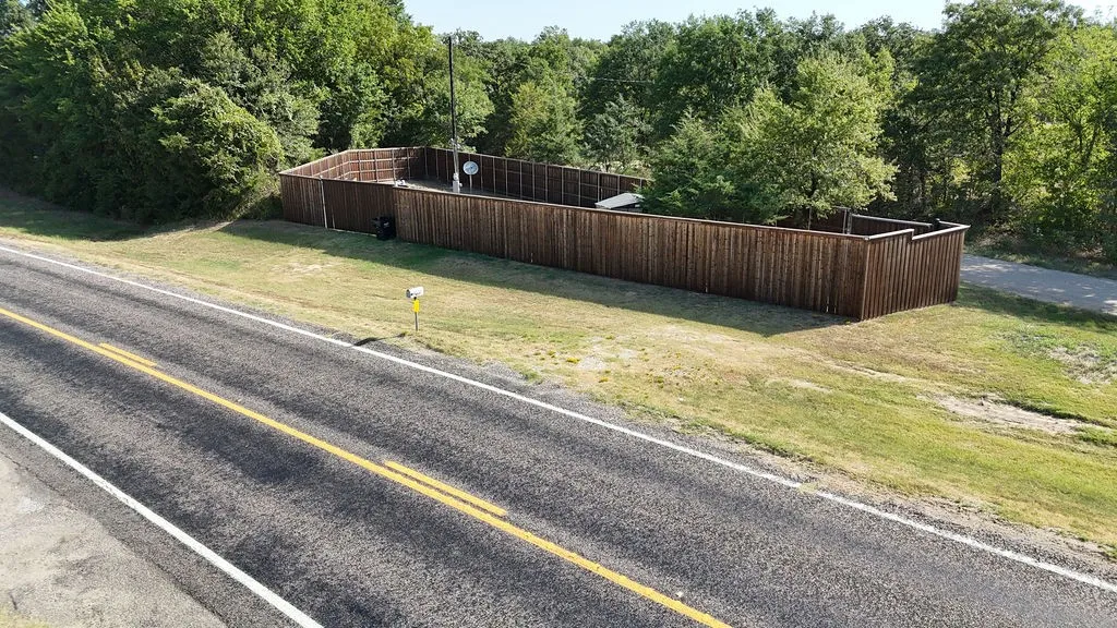 Improved Land For Sale in Hunt County , 6405 Fm 36 S, Quinlan, Texas 75474, 0, 0, Garage spaces, 0 Sqft, built in 0, mls#21364487, Real Estate Agent in Quinlan, Homes For Sale in Hunt county, Homes For Sale in Quinlan, Realtor in Quinlan Texas, Real Estate Brokerage Independent Realty Texas, Luminita Cordes Realtor