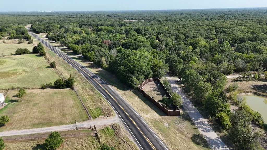 Improved Land For Sale in Hunt County , 6405 Fm 36 S, Quinlan, Texas 75474, 0, 0, Garage spaces, 0 Sqft, built in 0, mls#21364487, Real Estate Agent in Quinlan, Homes For Sale in Hunt county, Homes For Sale in Quinlan, Realtor in Quinlan Texas, Real Estate Brokerage Independent Realty Texas, Luminita Cordes Realtor
