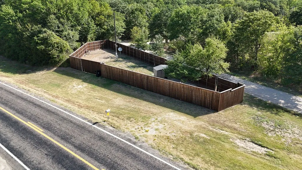 Improved Land For Sale in Hunt County , 6405 Fm 36 S, Quinlan, Texas 75474, 0, 0, Garage spaces, 0 Sqft, built in 0, mls#21364487, Real Estate Agent in Quinlan, Homes For Sale in Hunt county, Homes For Sale in Quinlan, Realtor in Quinlan Texas, Real Estate Brokerage Independent Realty Texas, Luminita Cordes Realtor
