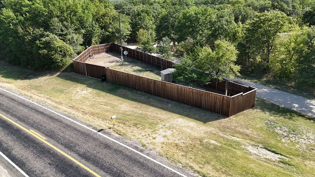 Improved Land For Sale in Hunt County , 6405 Fm 36 S, Quinlan, Texas 75474, 0, 0, Garage spaces, 0 Sqft, built in 0, mls#21364487, Real Estate Agent in Quinlan, Homes For Sale in Hunt county, Homes For Sale in Quinlan, Realtor in Quinlan Texas, Real Estate Brokerage Independent Realty Texas, Luminita Cordes Realtor