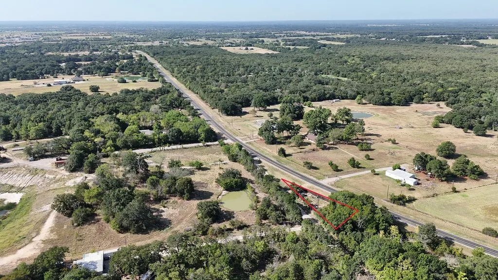 Improved Land For Sale in Hunt County , 6405 Fm 36 S, Quinlan, Texas 75474, 0, 0, Garage spaces, 0 Sqft, built in 0, mls#21364487, Real Estate Agent in Quinlan, Homes For Sale in Hunt county, Homes For Sale in Quinlan, Realtor in Quinlan Texas, Real Estate Brokerage Independent Realty Texas, Luminita Cordes Realtor