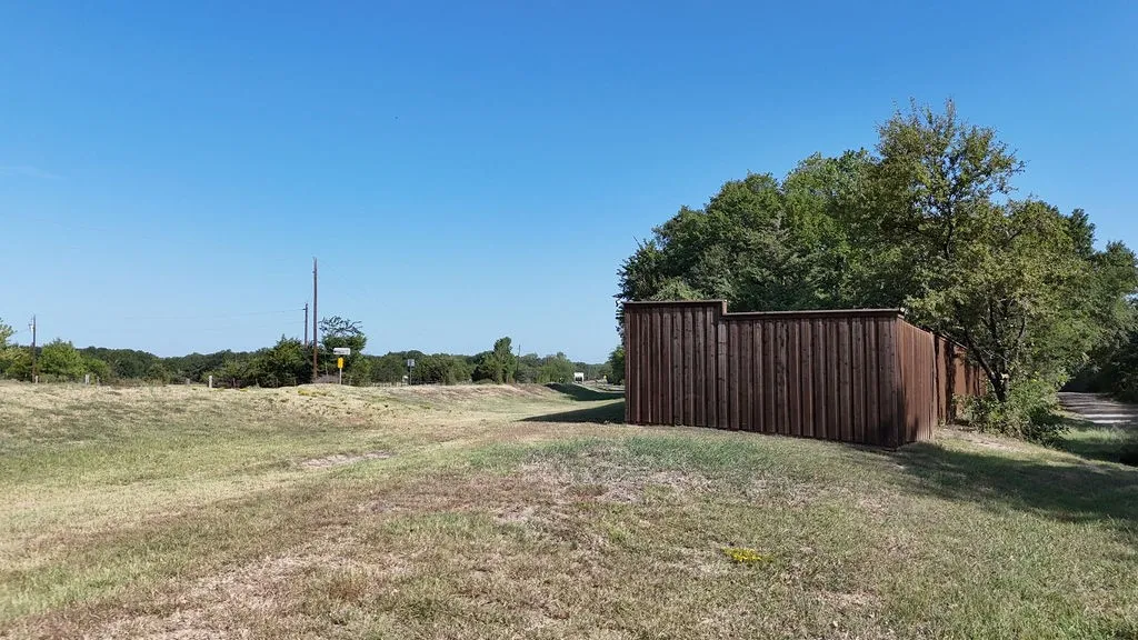 Improved Land For Sale in Hunt County , 6405 Fm 36 S, Quinlan, Texas 75474, 0, 0, Garage spaces, 0 Sqft, built in 0, mls#21364487, Real Estate Agent in Quinlan, Homes For Sale in Hunt county, Homes For Sale in Quinlan, Realtor in Quinlan Texas, Real Estate Brokerage Independent Realty Texas, Luminita Cordes Realtor