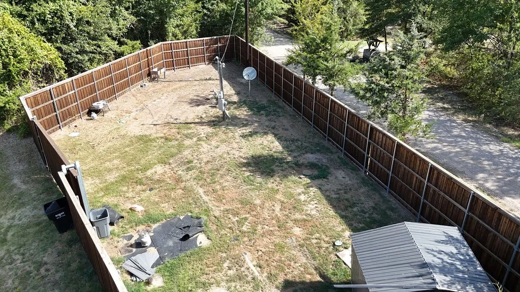Improved Land For Sale in Hunt County , 6405 Fm 36 S, Quinlan, Texas 75474, 0, 0, Garage spaces, 0 Sqft, built in 0, mls#21364487, Real Estate Agent in Quinlan, Homes For Sale in Hunt county, Homes For Sale in Quinlan, Realtor in Quinlan Texas, Real Estate Brokerage Independent Realty Texas, Luminita Cordes Realtor