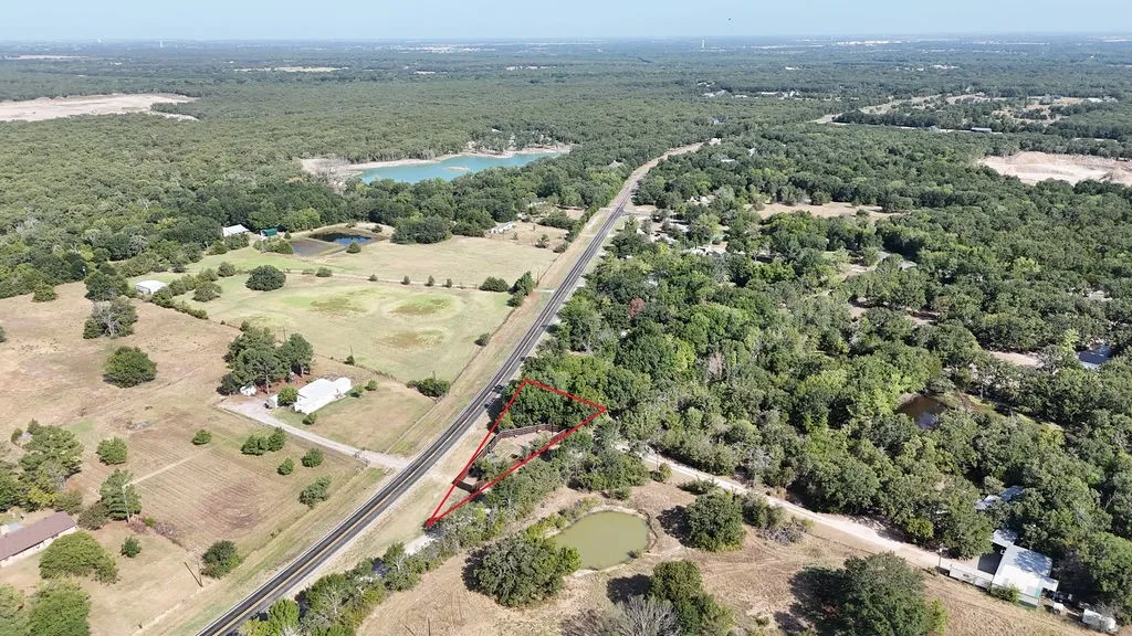 Improved Land For Sale in Hunt County , 6405 Fm 36 S, Quinlan, Texas 75474, 0, 0, Garage spaces, 0 Sqft, built in 0, mls#21364487, Real Estate Agent in Quinlan, Homes For Sale in Hunt county, Homes For Sale in Quinlan, Realtor in Quinlan Texas, Real Estate Brokerage Independent Realty Texas, Luminita Cordes Realtor