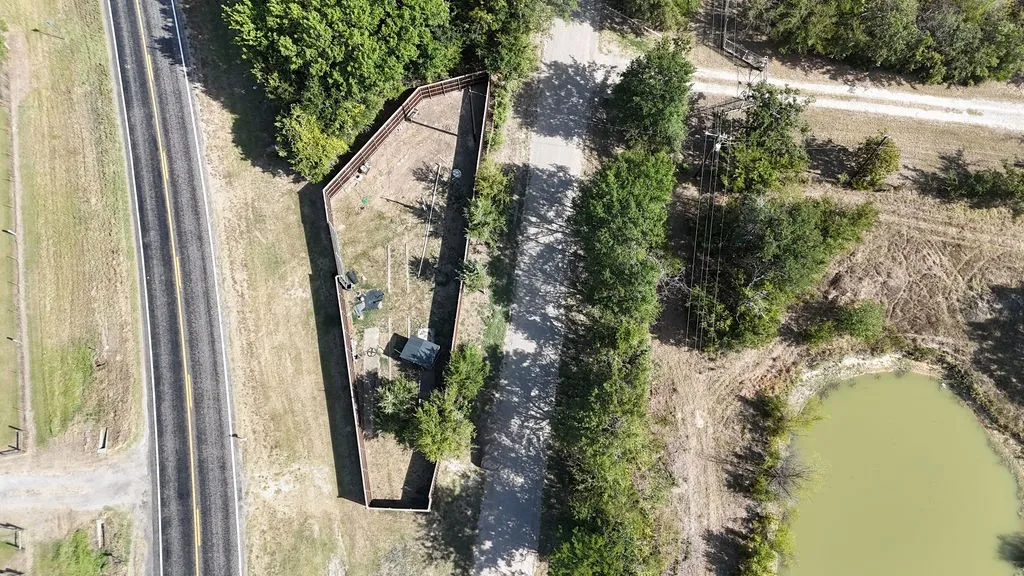 Improved Land For Sale in Hunt County , 6405 Fm 36 S, Quinlan, Texas 75474, 0, 0, Garage spaces, 0 Sqft, built in 0, mls#21364487, Real Estate Agent in Quinlan, Homes For Sale in Hunt county, Homes For Sale in Quinlan, Realtor in Quinlan Texas, Real Estate Brokerage Independent Realty Texas, Luminita Cordes Realtor