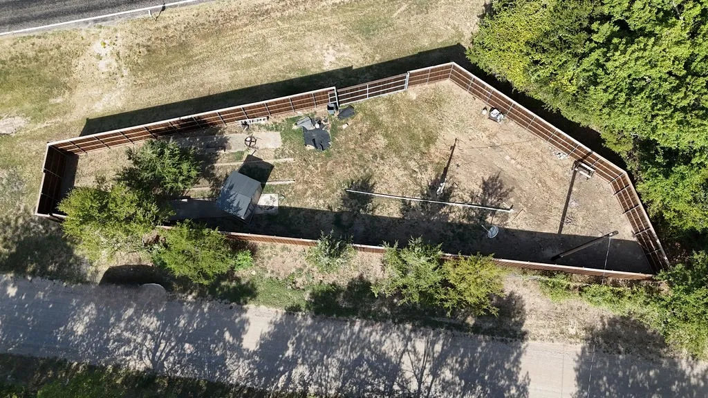 Improved Land For Sale in Hunt County , 6405 Fm 36 S, Quinlan, Texas 75474, 0, 0, Garage spaces, 0 Sqft, built in 0, mls#21364487, Real Estate Agent in Quinlan, Homes For Sale in Hunt county, Homes For Sale in Quinlan, Realtor in Quinlan Texas, Real Estate Brokerage Independent Realty Texas, Luminita Cordes Realtor