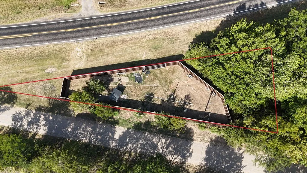 Improved Land For Sale in Hunt County , 6405 Fm 36 S, Quinlan, Texas 75474, 0, 0, Garage spaces, 0 Sqft, built in 0, mls#21364487, Real Estate Agent in Quinlan, Homes For Sale in Hunt county, Homes For Sale in Quinlan, Realtor in Quinlan Texas, Real Estate Brokerage Independent Realty Texas, Luminita Cordes Realtor