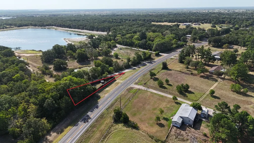 Improved Land For Sale in Hunt County , 6405 Fm 36 S, Quinlan, Texas 75474, 0, 0, Garage spaces, 0 Sqft, built in 0, mls#21364487, Real Estate Agent in Quinlan, Homes For Sale in Hunt county, Homes For Sale in Quinlan, Realtor in Quinlan Texas, Real Estate Brokerage Independent Realty Texas, Luminita Cordes Realtor