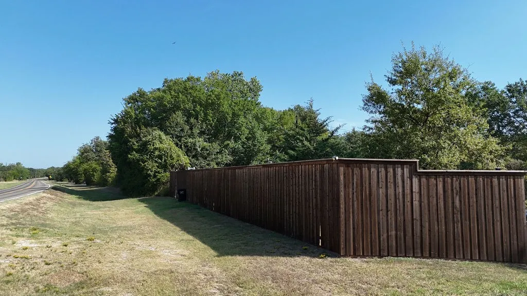 Improved Land For Sale in Hunt County , 6405 Fm 36 S, Quinlan, Texas 75474, 0, 0, Garage spaces, 0 Sqft, built in 0, mls#21364487, Real Estate Agent in Quinlan, Homes For Sale in Hunt county, Homes For Sale in Quinlan, Realtor in Quinlan Texas, Real Estate Brokerage Independent Realty Texas, Luminita Cordes Realtor