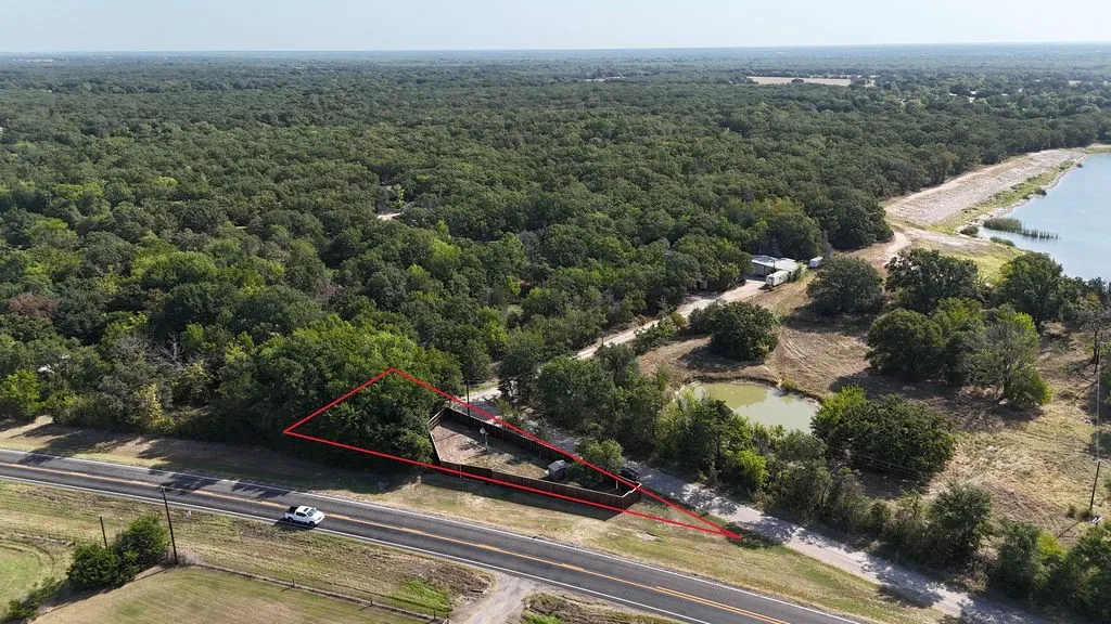 Improved Land For Sale in Hunt County , 6405 Fm 36 S, Quinlan, Texas 75474, 0, 0, Garage spaces, 0 Sqft, built in 0, mls#21364487, Real Estate Agent in Quinlan, Homes For Sale in Hunt county, Homes For Sale in Quinlan, Realtor in Quinlan Texas, Real Estate Brokerage Independent Realty Texas, Luminita Cordes Realtor