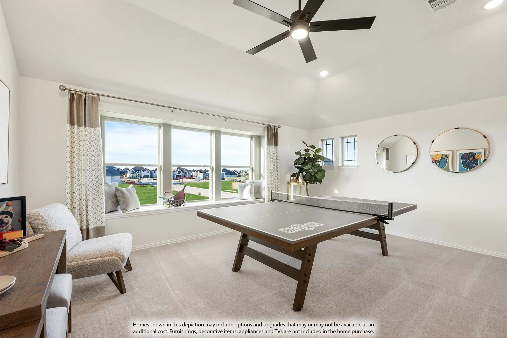 Single Family Residence For Sale in Johnson County , 9349 Wildcat Ridge, Godley, Texas 76044, 5 Bedroom, 4 Bathroom, 3 Garage spaces, 4,035 Sqft, built in 2026, mls#21362947, Real Estate Agent in Godley, Homes For Sale in Johnson county, Homes For Sale in Godley, Realtor in Godley Texas, Real Estate Brokerage Independent Realty Texas, Luminita Cordes Realtor
