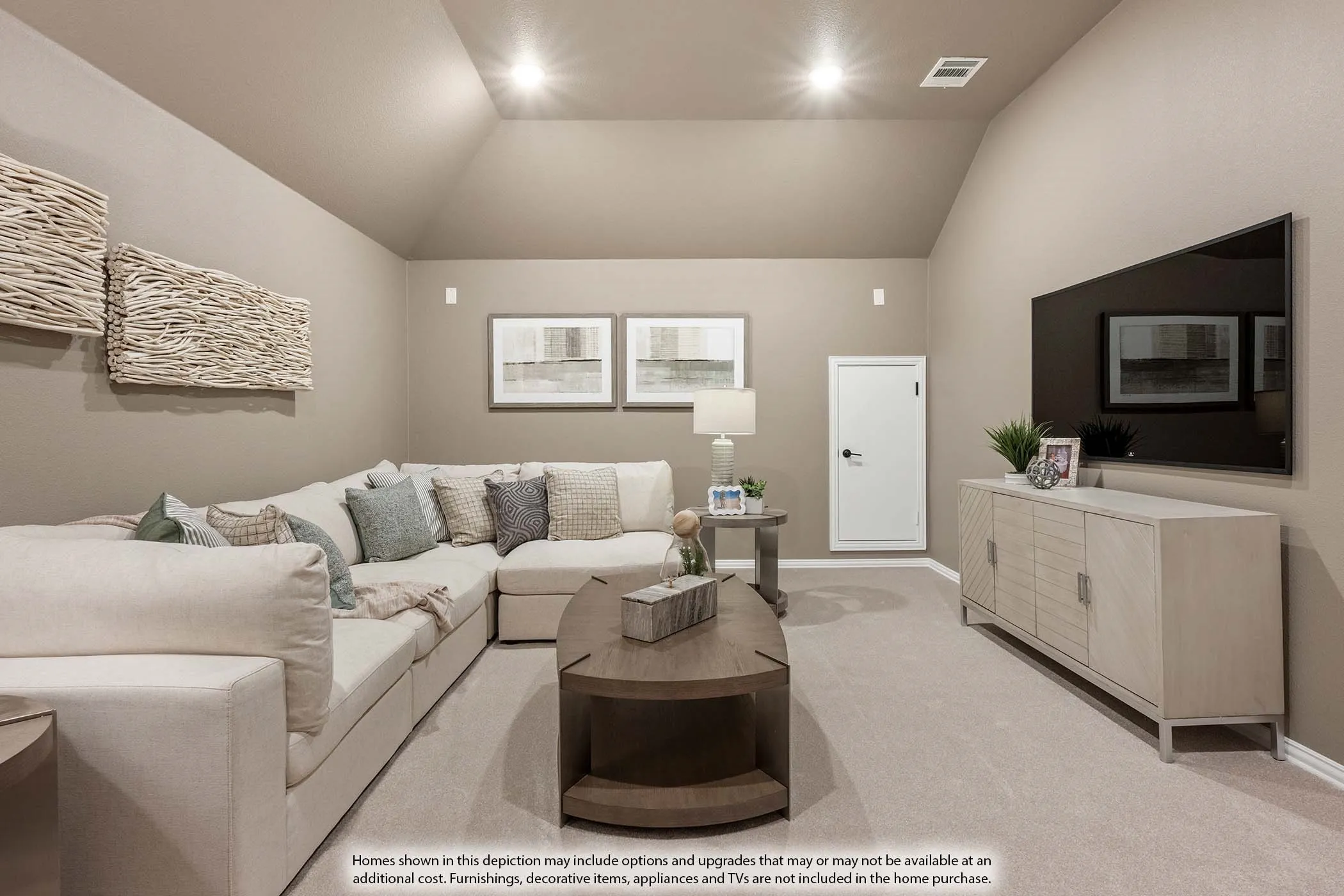 Single Family Residence For Sale in Johnson County , 9349 Wildcat Ridge, Godley, Texas 76044, 5 Bedroom, 4 Bathroom, 3 Garage spaces, 4,035 Sqft, built in 2026, mls#21362947, Real Estate Agent in Godley, Homes For Sale in Johnson county, Homes For Sale in Godley, Realtor in Godley Texas, Real Estate Brokerage Independent Realty Texas, Luminita Cordes Realtor