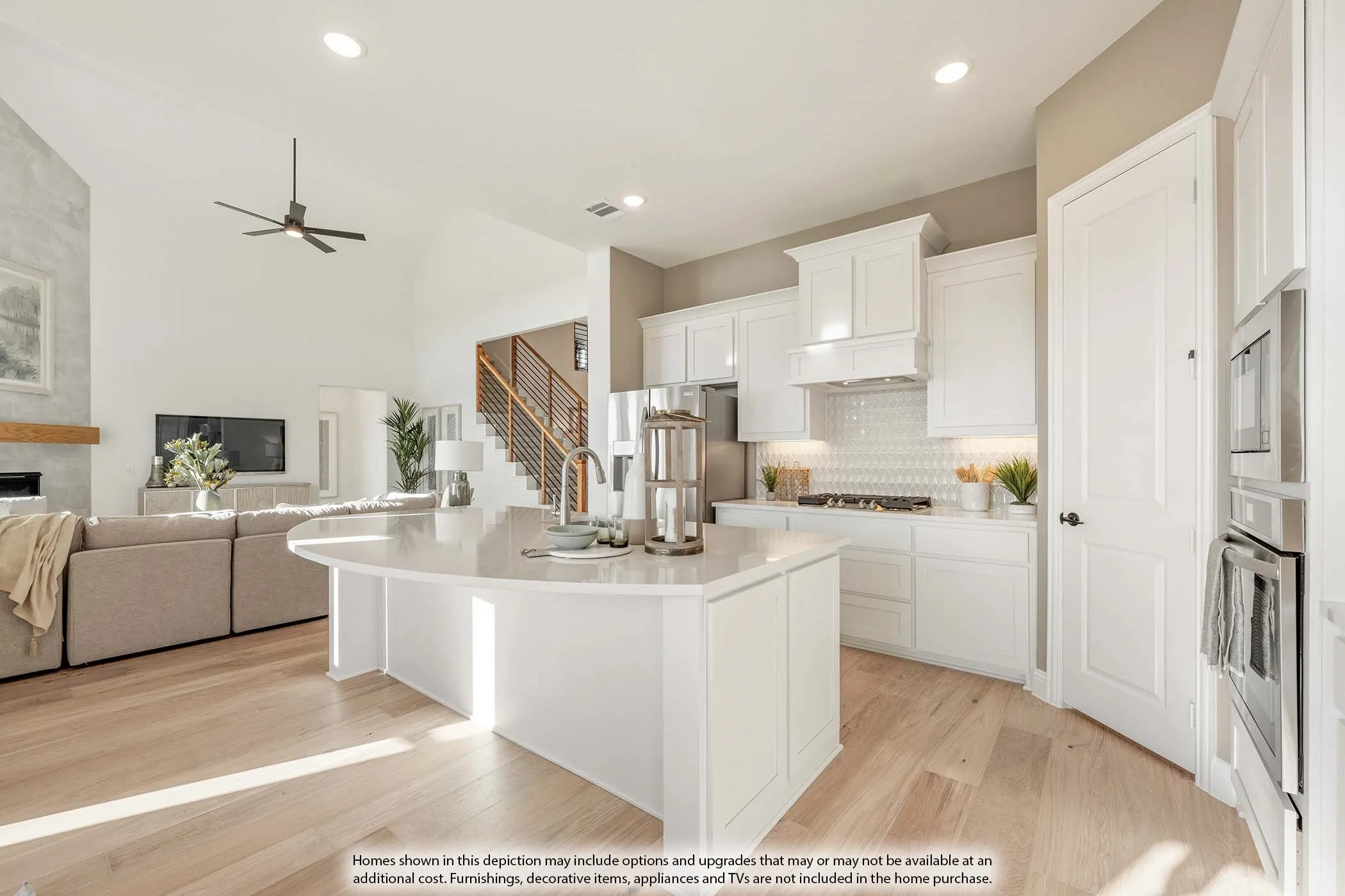 Single Family Residence For Sale in Johnson County , 9349 Wildcat Ridge, Godley, Texas 76044, 5 Bedroom, 4 Bathroom, 3 Garage spaces, 4,035 Sqft, built in 2026, mls#21362947, Real Estate Agent in Godley, Homes For Sale in Johnson county, Homes For Sale in Godley, Realtor in Godley Texas, Real Estate Brokerage Independent Realty Texas, Luminita Cordes Realtor