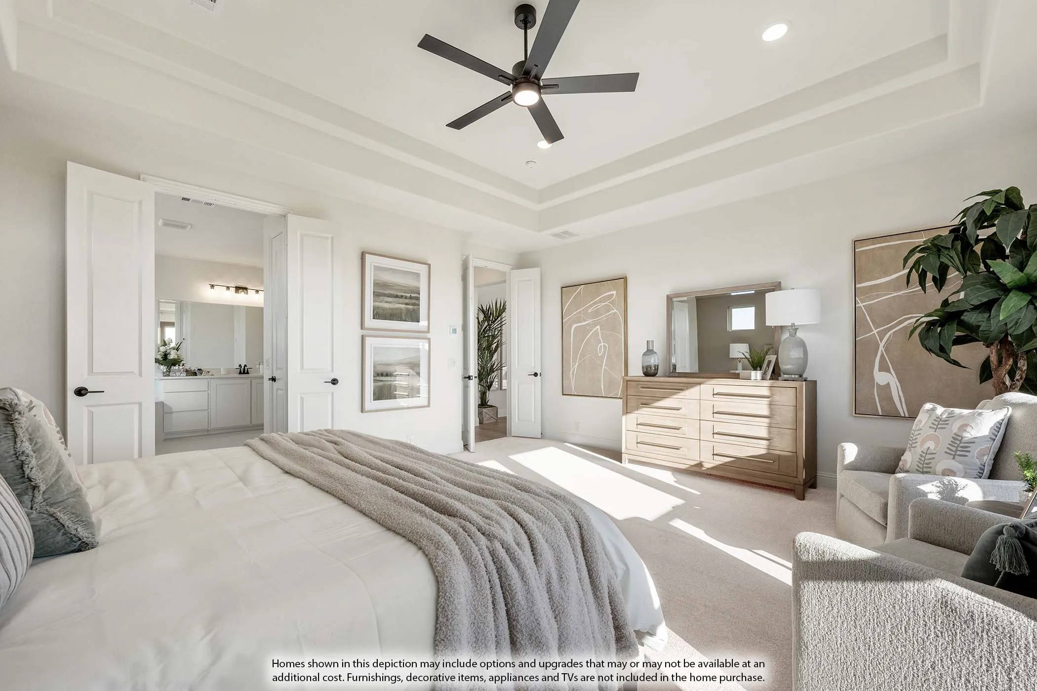 Single Family Residence For Sale in Johnson County , 9349 Wildcat Ridge, Godley, Texas 76044, 5 Bedroom, 4 Bathroom, 3 Garage spaces, 4,035 Sqft, built in 2026, mls#21362947, Real Estate Agent in Godley, Homes For Sale in Johnson county, Homes For Sale in Godley, Realtor in Godley Texas, Real Estate Brokerage Independent Realty Texas, Luminita Cordes Realtor