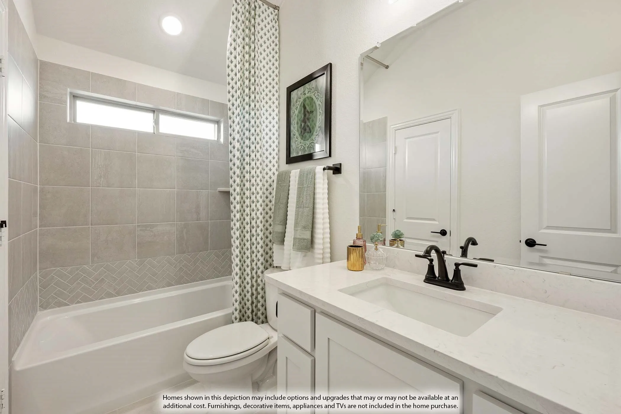 Single Family Residence For Sale in Johnson County , 9349 Wildcat Ridge, Godley, Texas 76044, 5 Bedroom, 4 Bathroom, 3 Garage spaces, 4,035 Sqft, built in 2026, mls#21362947, Real Estate Agent in Godley, Homes For Sale in Johnson county, Homes For Sale in Godley, Realtor in Godley Texas, Real Estate Brokerage Independent Realty Texas, Luminita Cordes Realtor