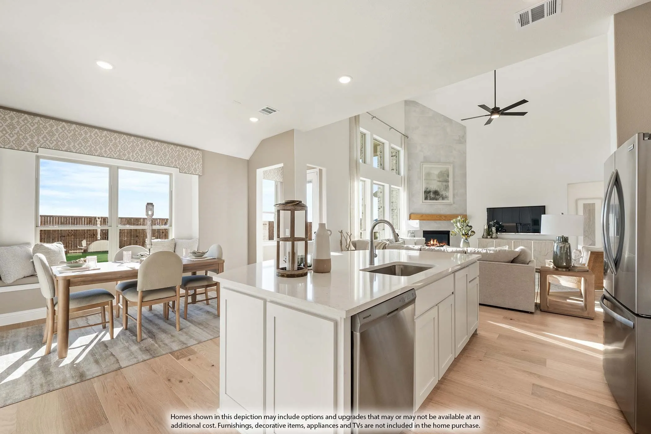 Single Family Residence For Sale in Johnson County , 9349 Wildcat Ridge, Godley, Texas 76044, 5 Bedroom, 4 Bathroom, 3 Garage spaces, 4,035 Sqft, built in 2026, mls#21362947, Real Estate Agent in Godley, Homes For Sale in Johnson county, Homes For Sale in Godley, Realtor in Godley Texas, Real Estate Brokerage Independent Realty Texas, Luminita Cordes Realtor