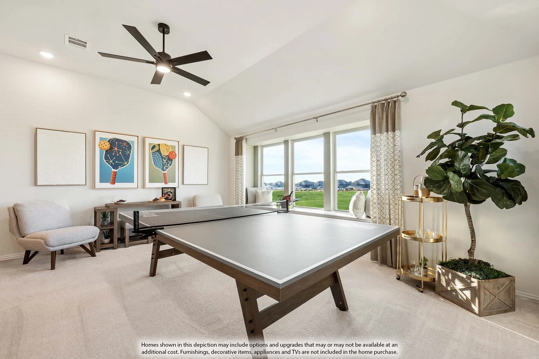 Single Family Residence For Sale in Johnson County , 9349 Wildcat Ridge, Godley, Texas 76044, 5 Bedroom, 4 Bathroom, 3 Garage spaces, 4,035 Sqft, built in 2026, mls#21362947, Real Estate Agent in Godley, Homes For Sale in Johnson county, Homes For Sale in Godley, Realtor in Godley Texas, Real Estate Brokerage Independent Realty Texas, Luminita Cordes Realtor