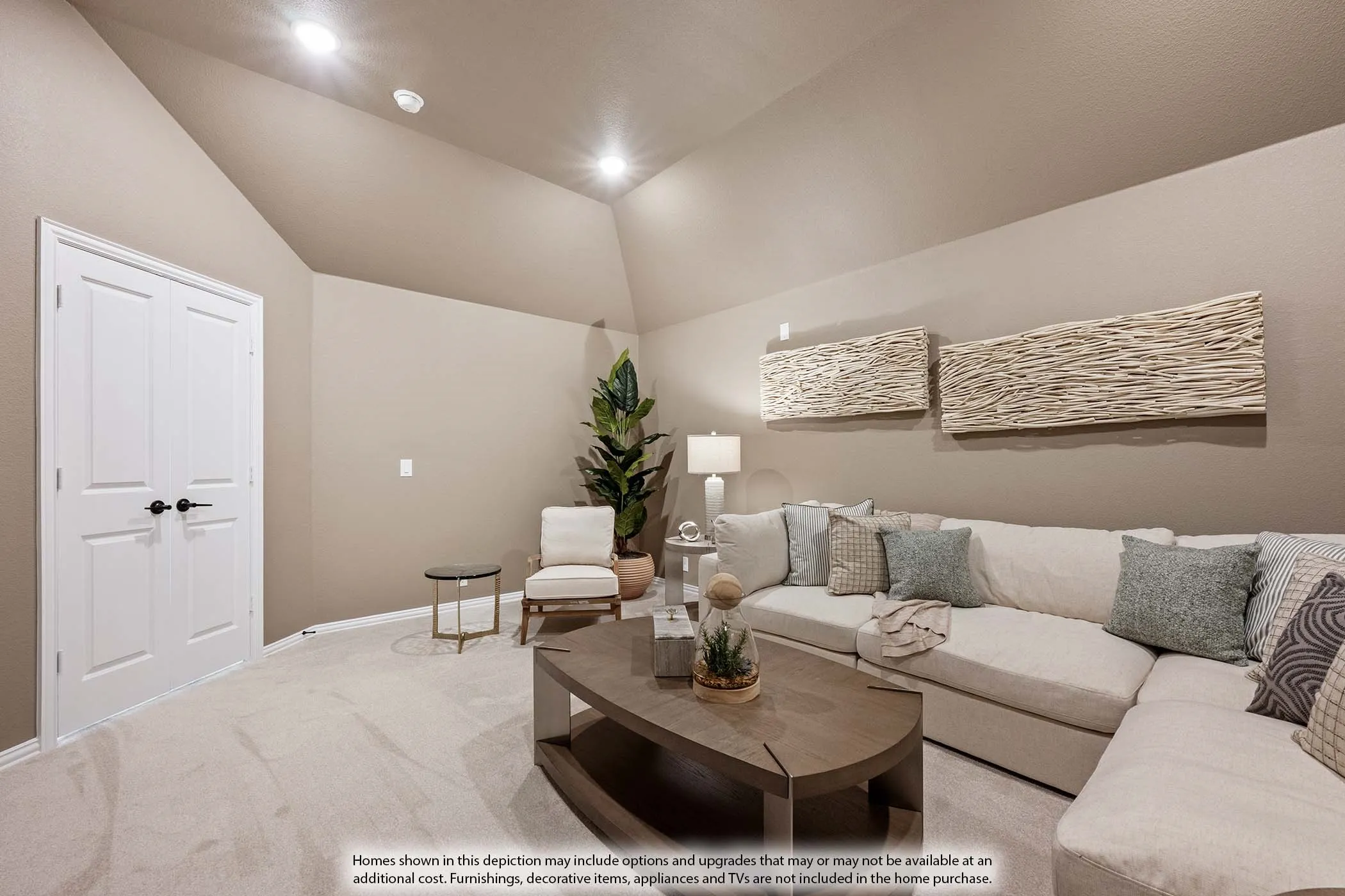 Single Family Residence For Sale in Johnson County , 9349 Wildcat Ridge, Godley, Texas 76044, 5 Bedroom, 4 Bathroom, 3 Garage spaces, 4,035 Sqft, built in 2026, mls#21362947, Real Estate Agent in Godley, Homes For Sale in Johnson county, Homes For Sale in Godley, Realtor in Godley Texas, Real Estate Brokerage Independent Realty Texas, Luminita Cordes Realtor