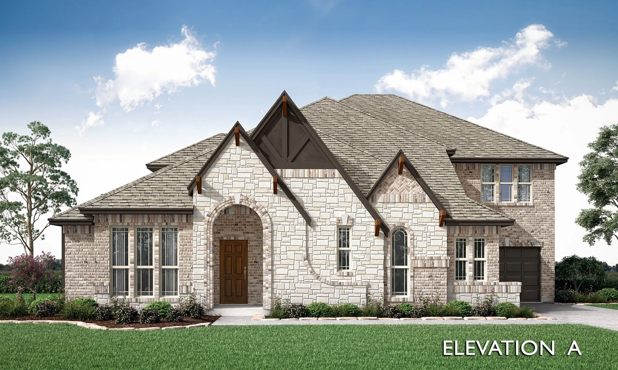 Single Family Residence For Sale in Johnson County , 9349 Wildcat Ridge, Godley, Texas 76044, 5 Bedroom, 4 Bathroom, 3 Garage spaces, 4,035 Sqft, built in 2026, mls#21362947, Real Estate Agent in Godley, Homes For Sale in Johnson county, Homes For Sale in Godley, Realtor in Godley Texas, Real Estate Brokerage Independent Realty Texas, Luminita Cordes Realtor