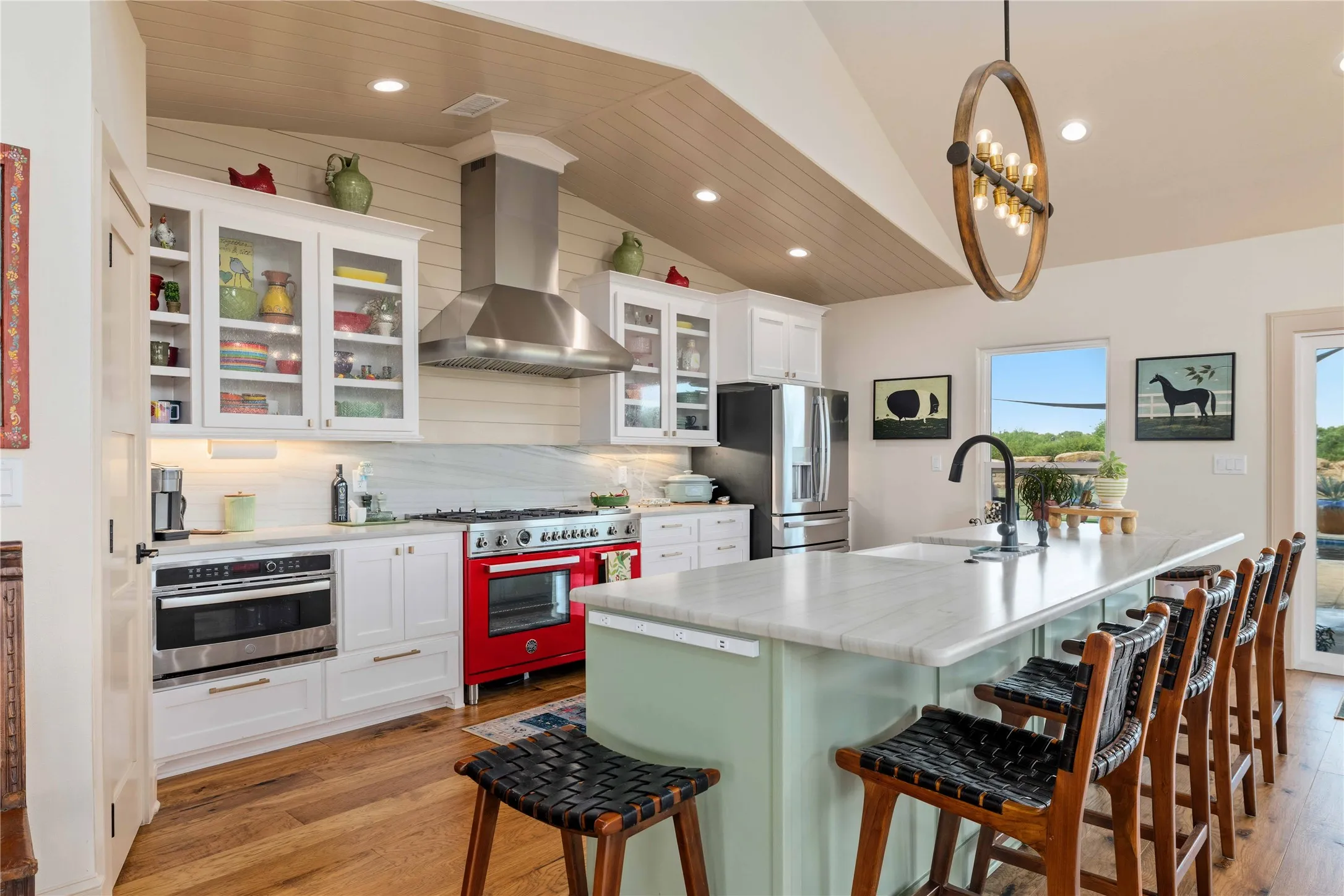 Farm For Sale in Brown County , 1010 FM 583, May, Texas 76471, 2 Bedroom, 3 Bathroom, 2 Garage spaces, 2,584 Sqft, built in 2022, Price $1,159,000, mls#21365740, Real Estate Agent in May, Homes For Sale in Brown county, Homes For Sale in May, Realtor in May Texas, Real Estate Brokerage Independent Realty Texas, Luminita Cordes Realtor