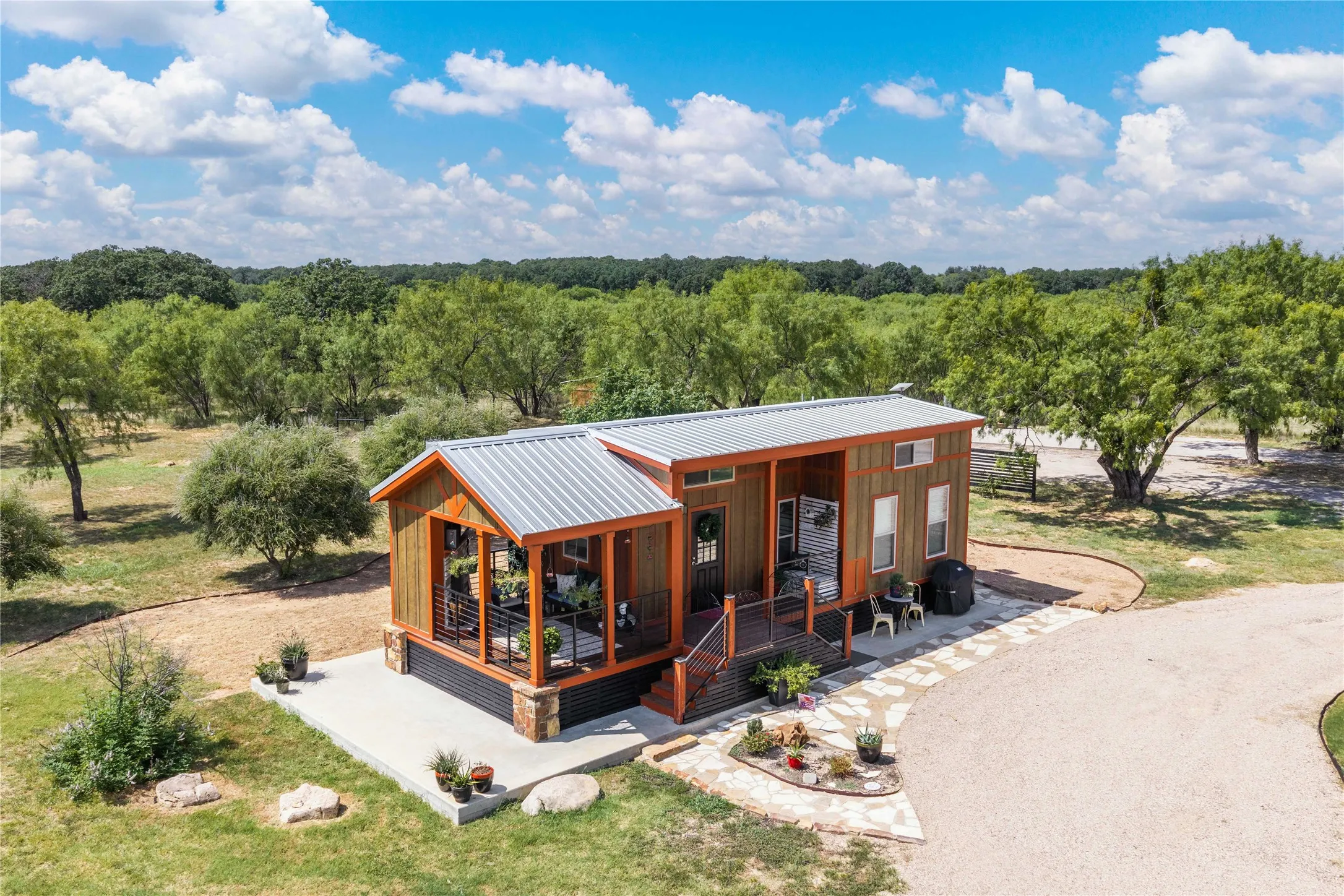 Farm For Sale in Brown County , 1010 FM 583, May, Texas 76471, 2 Bedroom, 3 Bathroom, 2 Garage spaces, 2,584 Sqft, built in 2022, Price $1,159,000, mls#21365740, Real Estate Agent in May, Homes For Sale in Brown county, Homes For Sale in May, Realtor in May Texas, Real Estate Brokerage Independent Realty Texas, Luminita Cordes Realtor