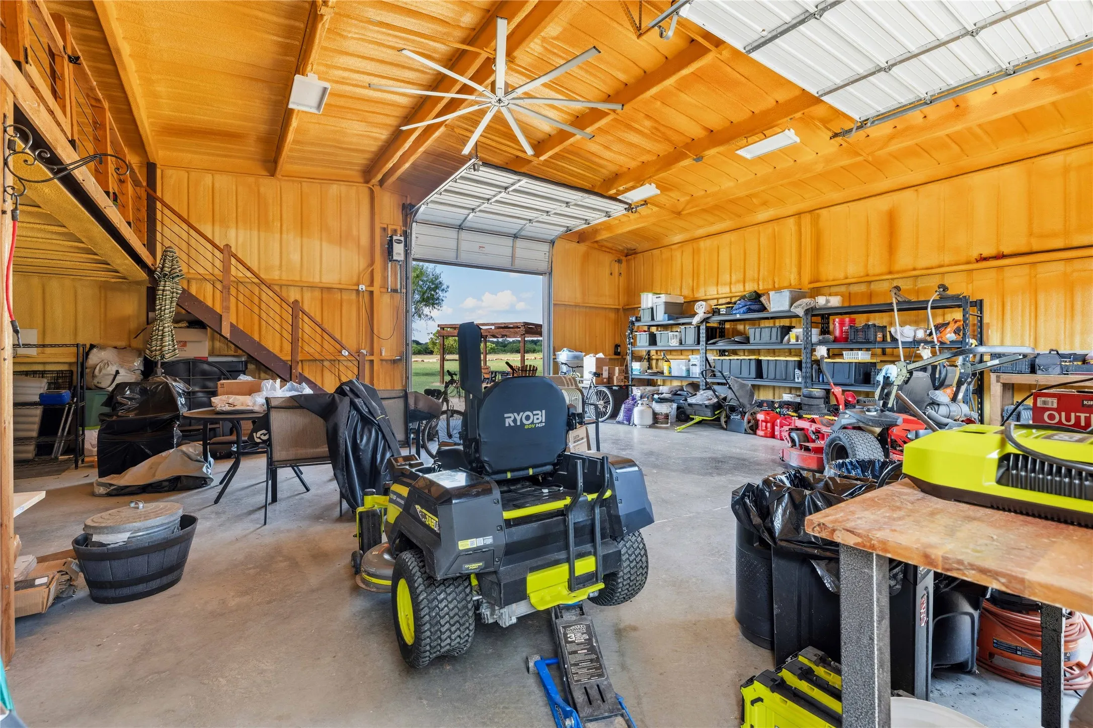 Farm For Sale in Brown County , 1010 FM 583, May, Texas 76471, 2 Bedroom, 3 Bathroom, 2 Garage spaces, 2,584 Sqft, built in 2022, Price $1,159,000, mls#21365740, Real Estate Agent in May, Homes For Sale in Brown county, Homes For Sale in May, Realtor in May Texas, Real Estate Brokerage Independent Realty Texas, Luminita Cordes Realtor