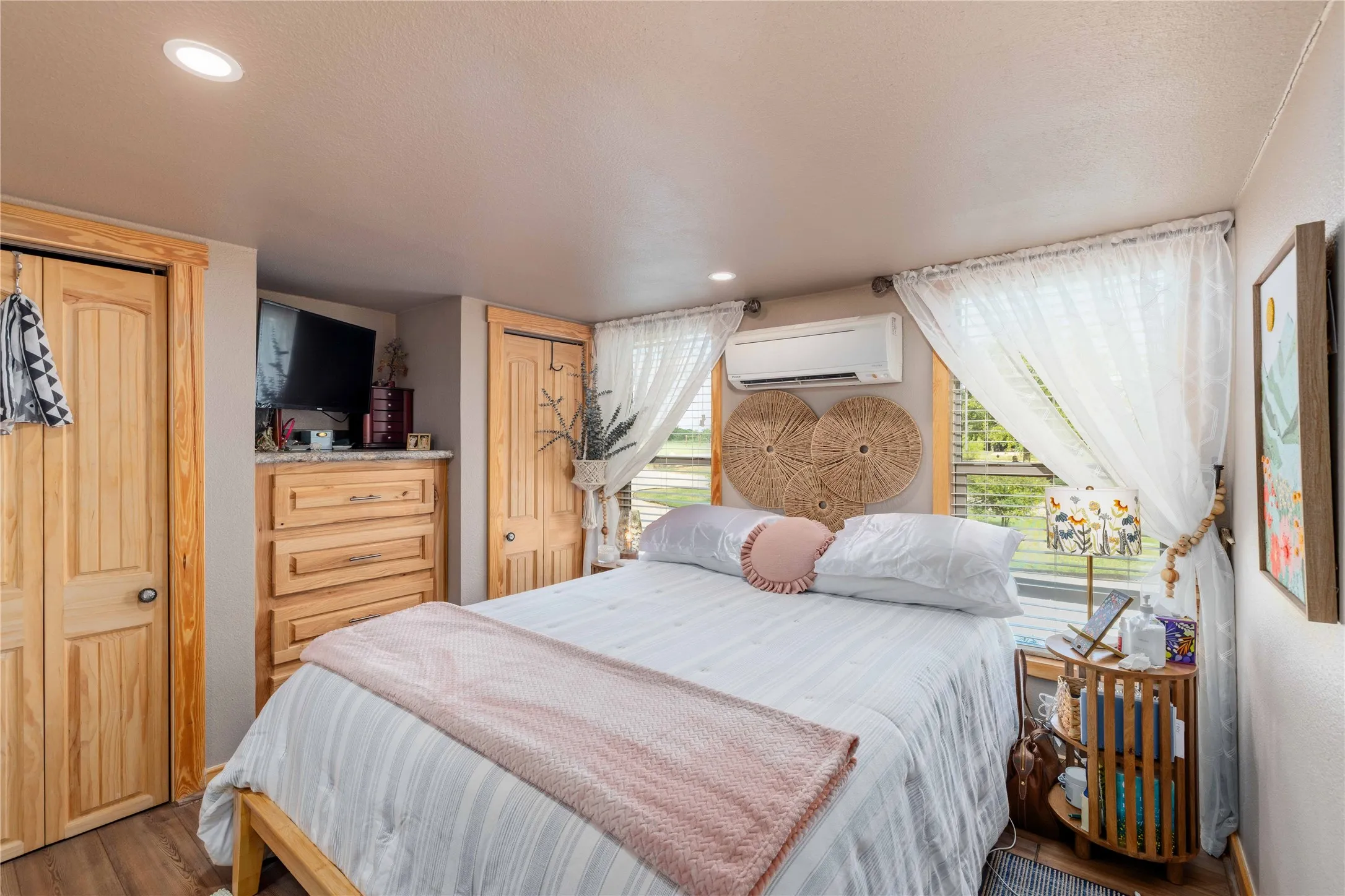 Farm For Sale in Brown County , 1010 FM 583, May, Texas 76471, 2 Bedroom, 3 Bathroom, 2 Garage spaces, 2,584 Sqft, built in 2022, Price $1,159,000, mls#21365740, Real Estate Agent in May, Homes For Sale in Brown county, Homes For Sale in May, Realtor in May Texas, Real Estate Brokerage Independent Realty Texas, Luminita Cordes Realtor