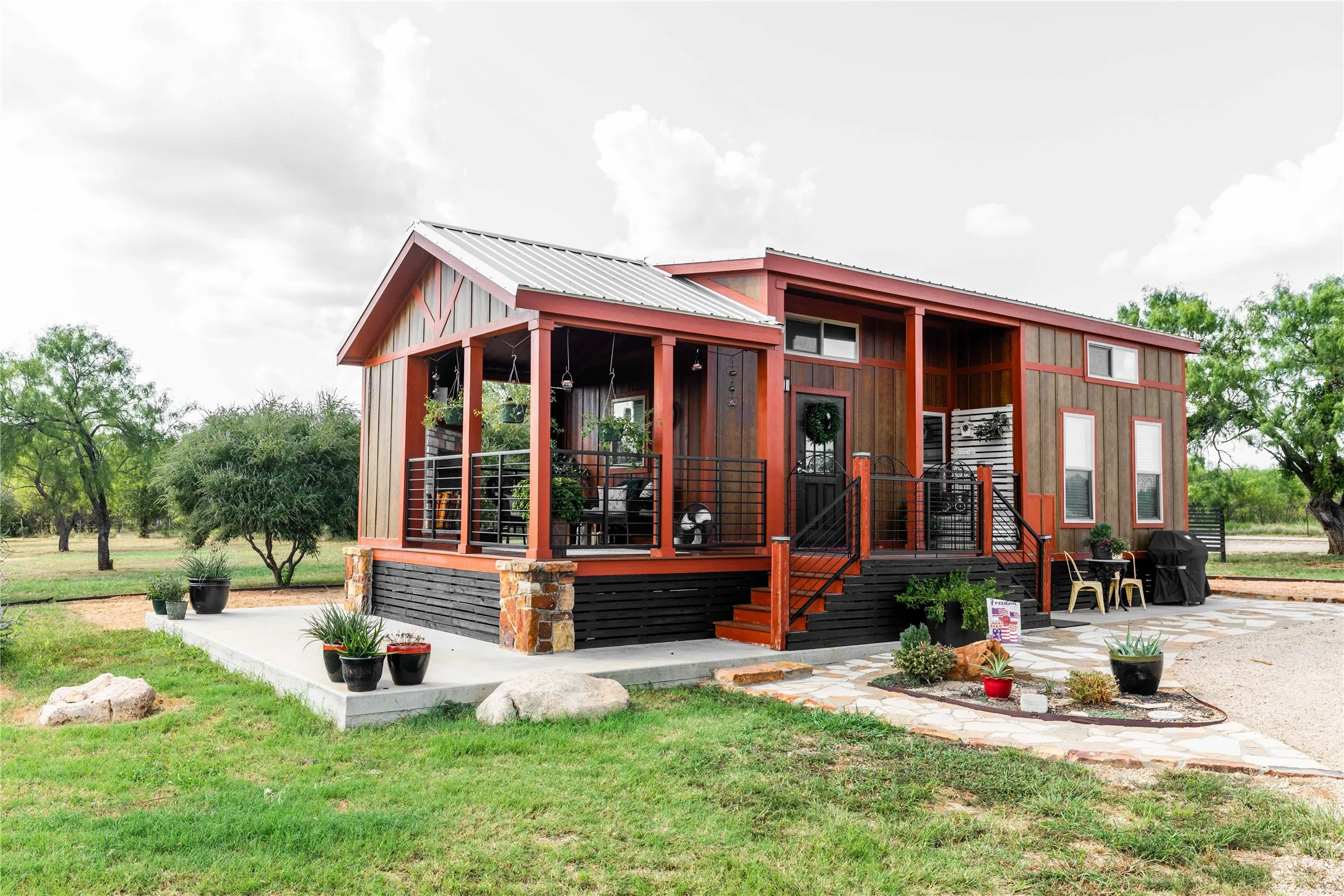 Farm For Sale in Brown County , 1010 FM 583, May, Texas 76471, 2 Bedroom, 3 Bathroom, 2 Garage spaces, 2,584 Sqft, built in 2022, Price $1,159,000, mls#21365740, Real Estate Agent in May, Homes For Sale in Brown county, Homes For Sale in May, Realtor in May Texas, Real Estate Brokerage Independent Realty Texas, Luminita Cordes Realtor