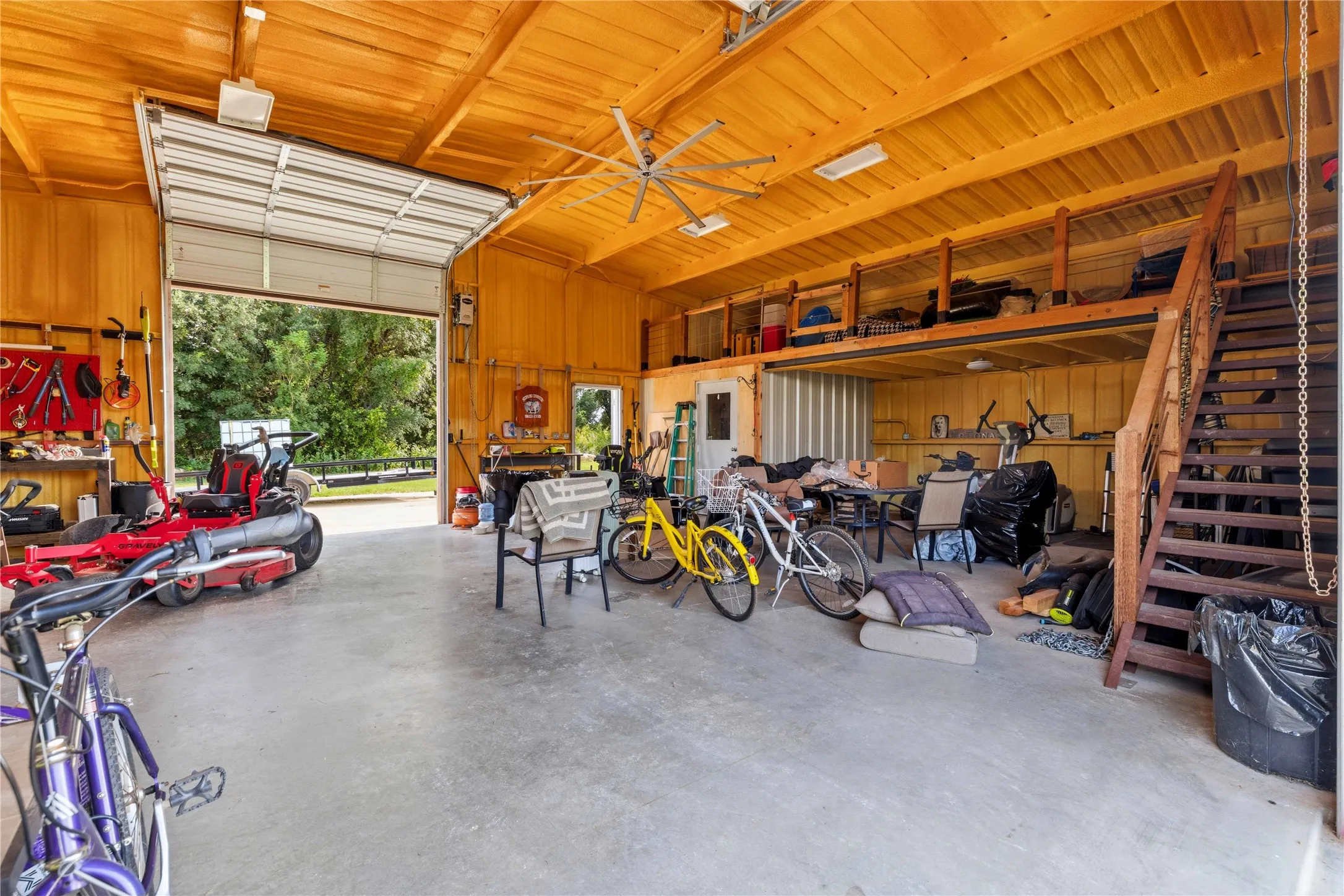 Farm For Sale in Brown County , 1010 FM 583, May, Texas 76471, 2 Bedroom, 3 Bathroom, 2 Garage spaces, 2,584 Sqft, built in 2022, Price $1,159,000, mls#21365740, Real Estate Agent in May, Homes For Sale in Brown county, Homes For Sale in May, Realtor in May Texas, Real Estate Brokerage Independent Realty Texas, Luminita Cordes Realtor