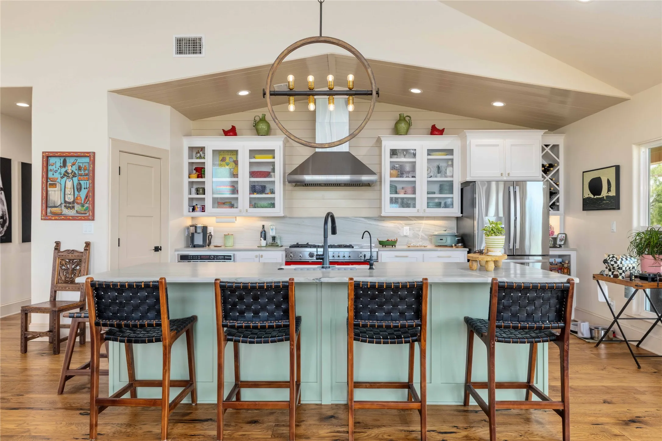 Farm For Sale in Brown County , 1010 FM 583, May, Texas 76471, 2 Bedroom, 3 Bathroom, 2 Garage spaces, 2,584 Sqft, built in 2022, Price $1,159,000, mls#21365740, Real Estate Agent in May, Homes For Sale in Brown county, Homes For Sale in May, Realtor in May Texas, Real Estate Brokerage Independent Realty Texas, Luminita Cordes Realtor