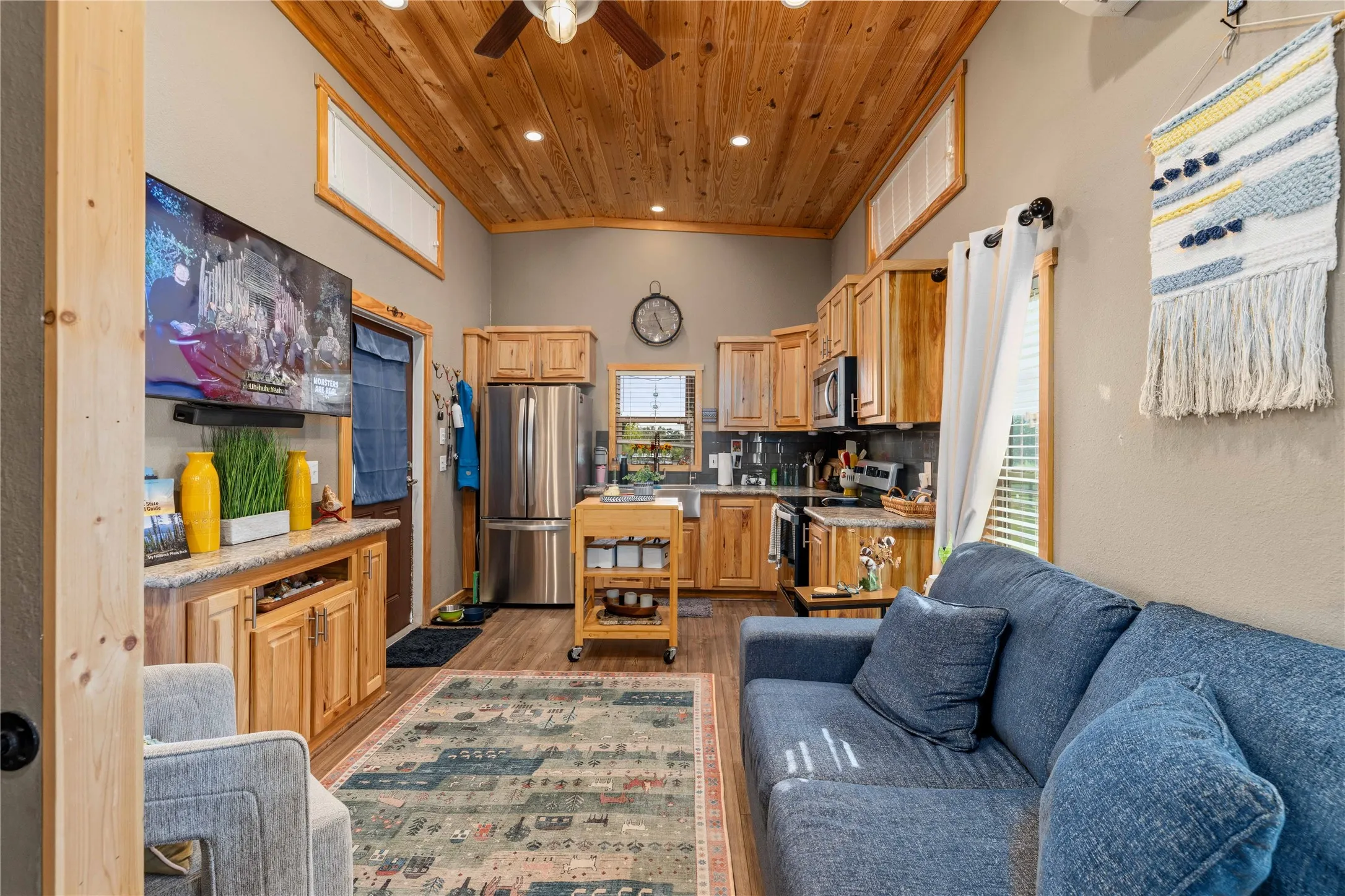 Farm For Sale in Brown County , 1010 FM 583, May, Texas 76471, 2 Bedroom, 3 Bathroom, 2 Garage spaces, 2,584 Sqft, built in 2022, Price $1,159,000, mls#21365740, Real Estate Agent in May, Homes For Sale in Brown county, Homes For Sale in May, Realtor in May Texas, Real Estate Brokerage Independent Realty Texas, Luminita Cordes Realtor