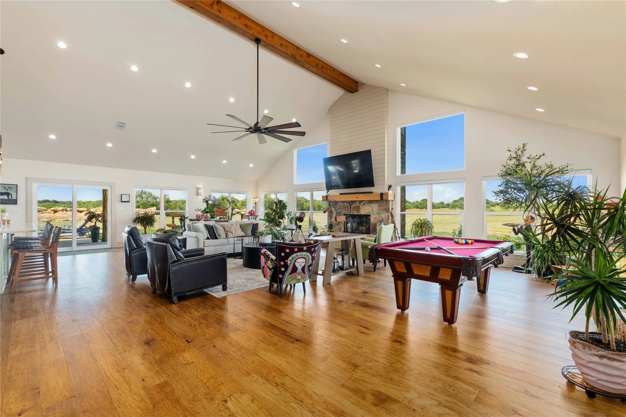 Farm For Sale in Brown County , 1010 FM 583, May, Texas 76471, 2 Bedroom, 3 Bathroom, 2 Garage spaces, 2,584 Sqft, built in 2022, Price $1,159,000, mls#21365740, Real Estate Agent in May, Homes For Sale in Brown county, Homes For Sale in May, Realtor in May Texas, Real Estate Brokerage Independent Realty Texas, Luminita Cordes Realtor